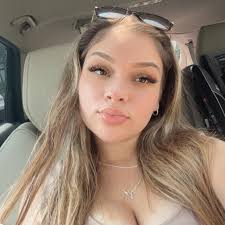 🚨New West Springfield Scoop!🚨 📣On The Border in West Springfield has  closed their doors. 🔗Read the full story here:  http://www.theconnecticutscoop.com/mass/west-springfield-scoop-on-the-border-mexican-grill-cantina-closes 