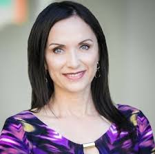 Profile for Stacey Tyler