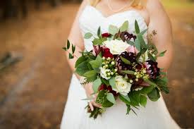 Operating since 1965, the company has plenty of experience in working with engaged couples to wedding florists · lebanon, mo. Wedding Show Tips Complete Weddings Events Springfield Mo