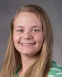 Parent Fund Recipient