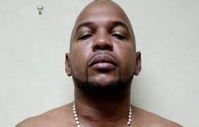 Arrest of Panama Drug Boss Shows Gangs' International Ambitions