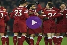 عصام الشوالي دوري ابطال اوروبا bein premium 1. Ù„ÙŠÙØ±Ø¨ÙˆÙ„ ØµÙØ­Ø© 717