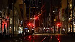 Travel alerts for new south wales and sydney. Oy0rw8d5ogpmpm