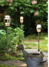 The Path To Great Path Lighting Lightology