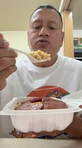 Haven’t eaten comfort food like this in years😋😋 one of the awesome  Puka-inda-wall spots