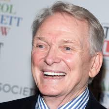 Ex-University of Missouri President Tim Wolfe Selling Home