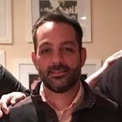 Pantano Family Obituaries