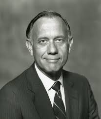 Thomas Rutherford Brett, Class of 2000