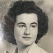 Laura Stern Obituary September 3, 2019