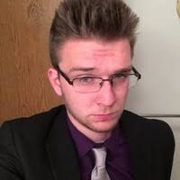 30+ "Frederick Compton" profiles