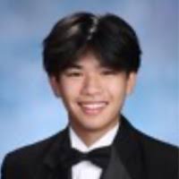 90+ "Nicholas Wan" profiles