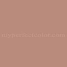 Identify your colour type correctly, form your wardrobe, find out what clothing suits you best and what should be avoided. Benjamin Moore 1181 Foxy Brown Precisely Matched For Paint And Spray Paint