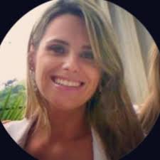 Dra. Carolina Isabel Silva Lemes