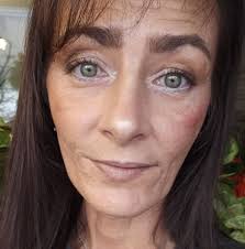 Hoi l m from Belgium and l need a lot of vivillon pokemons . Can someone  help me.need new friends for this pokemons to make . Sorry voor my english  But l m