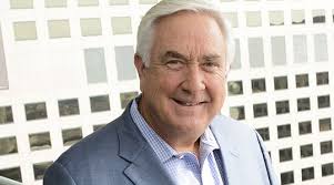 Become a UPOP Sponsor