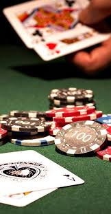 Pin On Money Gaining Online Gambling Games