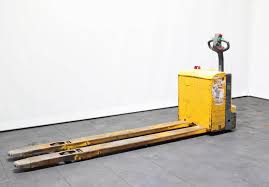 Database contains 1 jungheinrich eje 120 manuals (available for. Jungheinrich Eje 120 Pallet Jack Parts