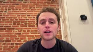 Evening News Updates, January 19, 2025