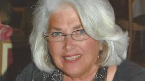 Patricia Kay Sowder Obituary (1946