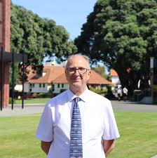 CNI 1st XV Rugby Semi-Final...