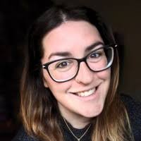 Maggie Reilly Email & Phone Number