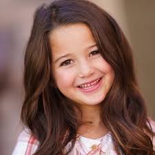 Cassie Keefe (@cassie_wilhelminarm) • Instagram photos and videos