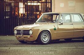 Image result for Beige Carva 1970 Alfa-Romeo