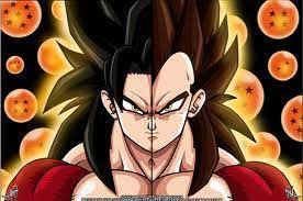 Maybe you would like to learn more about one of these? Vegeta Y Goku Fase 4 Startseite Facebook
