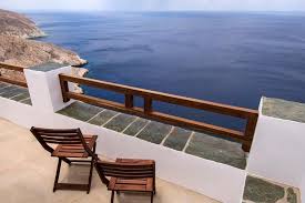 Booking Com Alosanthos Private Residence Chora Folegandros Greece 8 Guest Reviews Book Your Hotel Now Holiday Home Residences Breathtaking Views