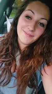 Alexandria Saylor's Instagram, Twitter & Facebook