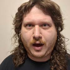 My boyfriend is so based he cut my hair Also casually made the best aglio e  olio of my career and it was better than yours I guarantee it Feat. pancake  smash