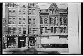 Eastridge, 78, of pennington gap, formerly of bristol, passed away on friday, october 1, 2021 at lee health and rehab center. Oakley Cook Funeral Home And Crematory Home Facebook