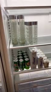 Kim kardashian talks north west, wanting to move out of kris jenner's house asap!!! Kim Kardashian Has Hidden Restaurant Size Home Kitchen In Behind The Scenes Video