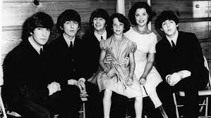 Black, who was pacific gas and electric's president and later chairman, he was one of the richest young men in california. Shirley Temple S Grunge Connection As Remembered By The Melvins Buzz Osborne The Hollywood Reporter