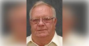 Obituary information for Dennis Ray Hect