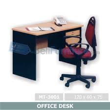 Rp (hubungi cs) order sekarang » sms : Meja Kantor Staff Manager Expo Mt 3001 Belifurniture Com