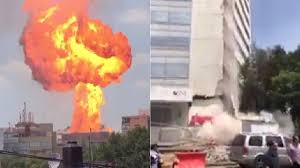 Check spelling or type a new query. Mexico Videos Registraron Los Danos Y El Panico Por El Terremoto De 7 1 Rpp Noticias