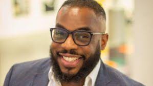 The Ruler Returns With 'The Great Adventures Of Slick Rick'