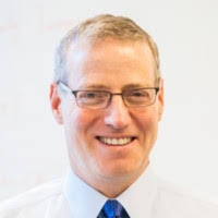 Annette LaPointe Email & Phone Number