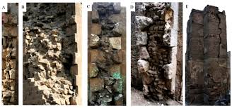 Here you will find the exceptional medical services that laser aesthetics is known for as well as the addition of extraordinary and luxurious spa treatments. Heritage Free Full Text Experimental Investigations And Microstructural Characterization Of Construction Materials Of Historic Multi Leaf Stone Masonry Walls Html
