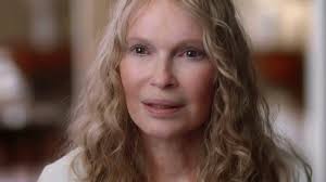 Farrow explains it, the main argument for woody allen's innocence revolves around one document: Allen V Farrow Tv Mini Series 2021 Imdb
