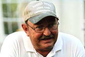 Fred Charles "Fast Freddy" Doerflinger, age 74, of Lawrenceburg, TN passed  away Sunday, December 20, 2020 at Southern TN Regional Health System in  Lawrenceburg, TN. He was a native of Berea, OH,