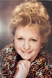 Judith van der Stokker, 76; service held