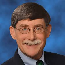 County Chair's Statement