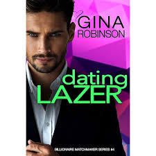 The American Heir: A Jet City Billionaire Romance (The Billionaire Duke  Series Book 4)