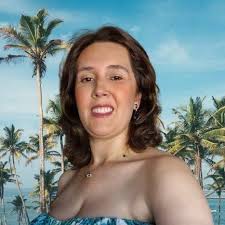 Reading about crazy length of time when arriving at Porto Airport. Is this  always the case or will it be better in October?