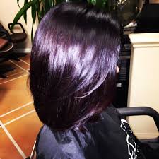 Pin On Salon Westlake