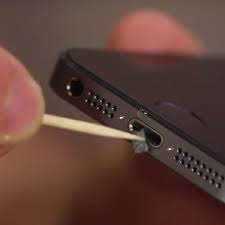 Maybe you would like to learn more about one of these? How To Self Repair An Iphone That Isn T Charging Anymore