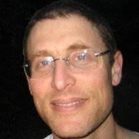 Daniel Bernstein's Instagram, Twitter & Facebook