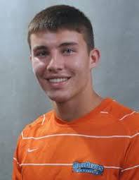 Michael Schreiner (10/1/2012)